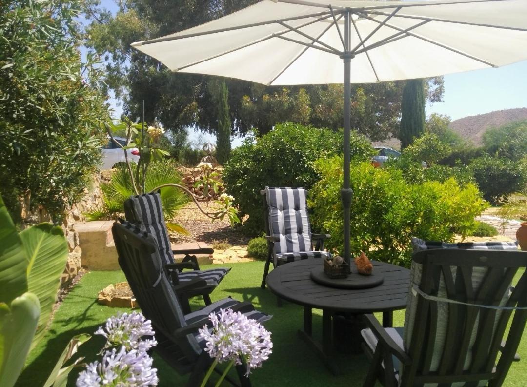 טורה El Jardin De Las Hadas מראה חיצוני תמונה