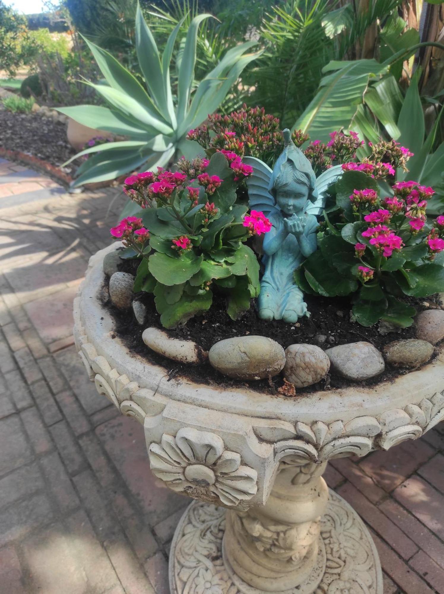 טורה El Jardin De Las Hadas חדר תמונה